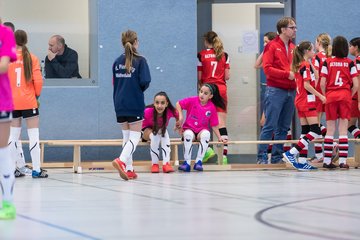 Bild 9 - wDJ Loewinnen Cup